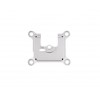 Dji Phantom 3 Standard Gimbal Base